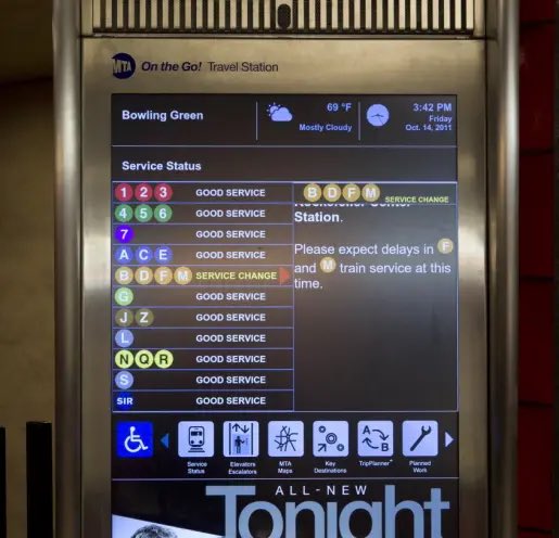 Osvaldo González tweet media