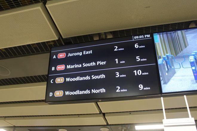 Osvaldo González tweet media