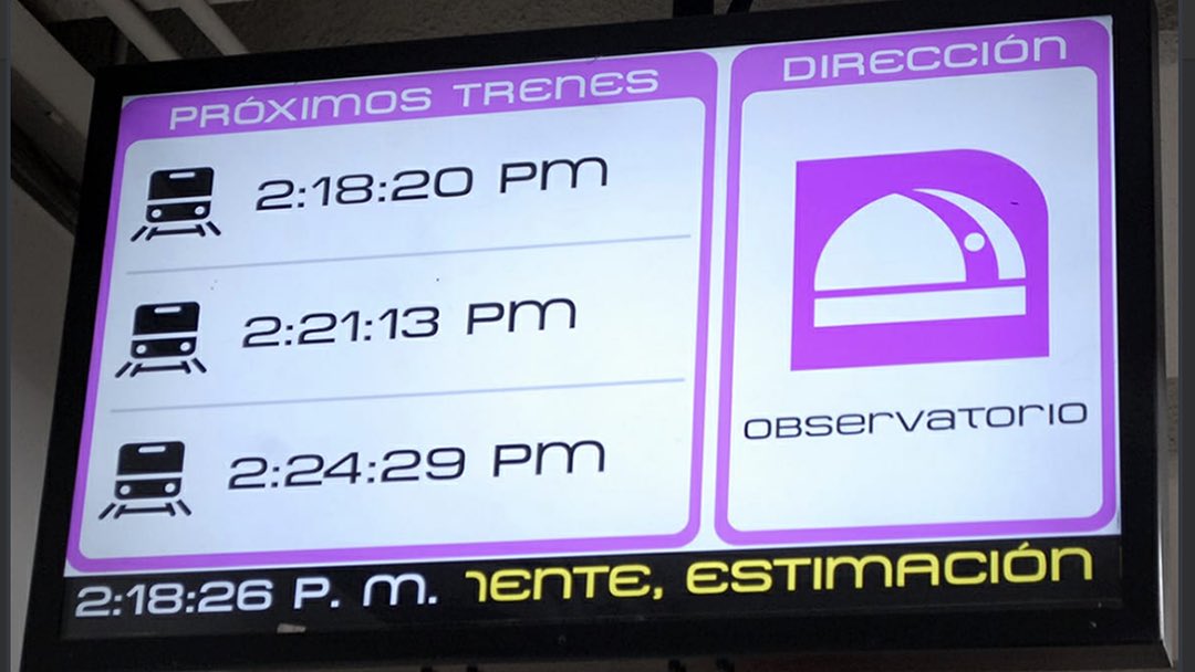 Osvaldo González tweet media