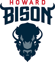 odin_erickson5's tweet photo. After a great visit from Coach Johnson today, I am grateful to receive my 4th D1 offer from @HUBISONFOOTBALL ! Thank you to @MauricePaulk52 for the opportunity.  I am very excited to get to campus!  Go Bison! @TRCoachKJ_34 @coachnickgould @TheRVASportsNet @WillVapreps @PrepRedzoneVA @247Sports @lionwingcoach @mfarrellsports @Coach_Brady @FCSNationRadio1