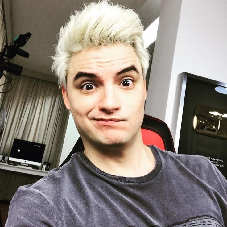 alana ♡₊˚ 🦢・₊✧ tweet media