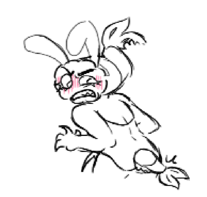 🔞 RandomToonKisser tweet media