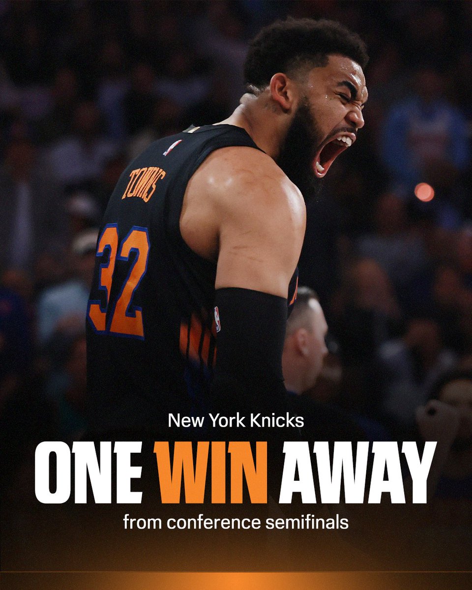 SportsCenter tweet media