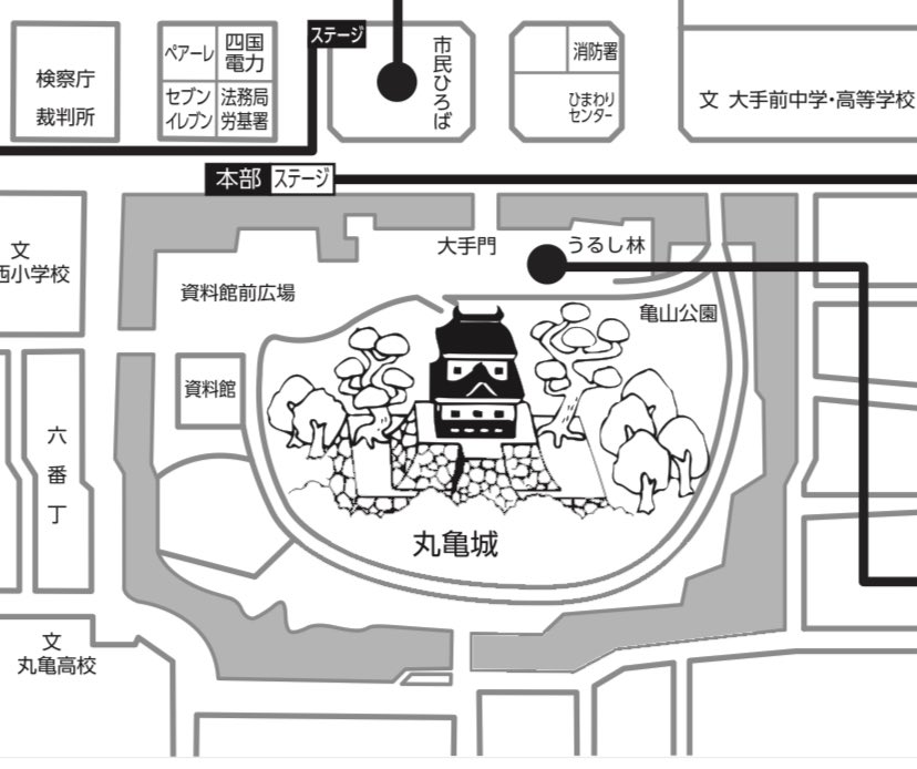 西川ユウヒスキー tweet media