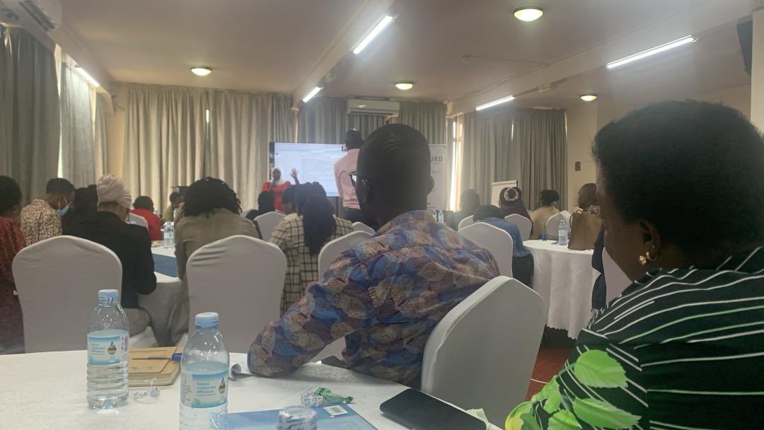 ogera ug tweet media