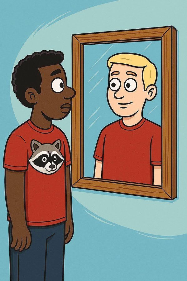 wafflebuffet tweet media