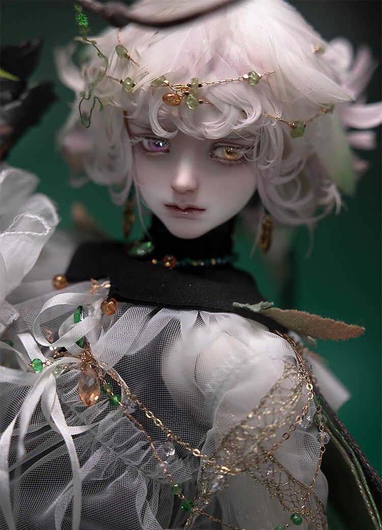legenddollshop tweet picture