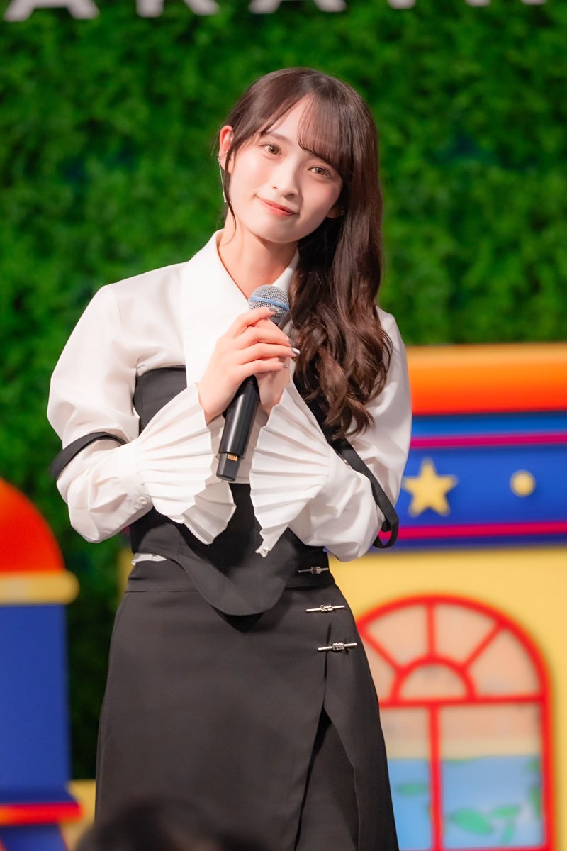 ふみふみ⭐ tweet media