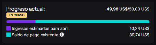 RRT4|ErGalloXD🔜 Parsec Arc porque me robaron tweet media