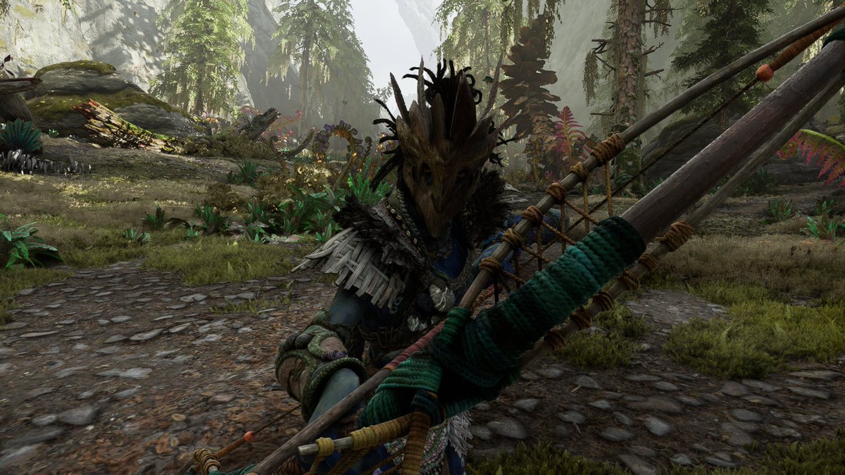 Critter/Kuv 🐛 Ceo of Tseke tweet media