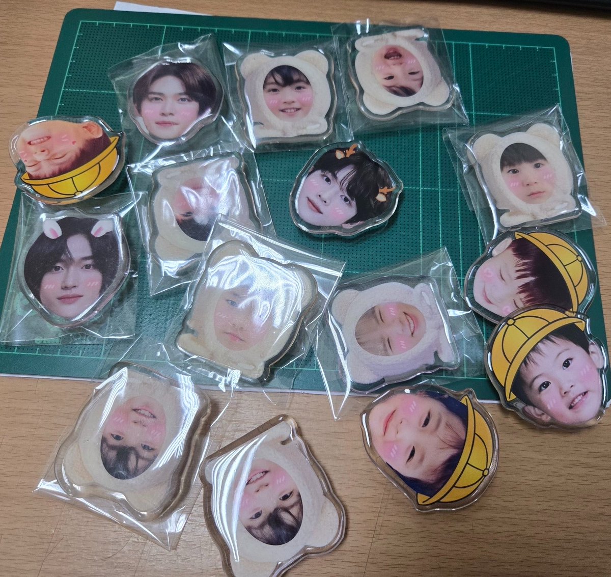 vrb_freetime's tweet photo. มี Grip tok ที่เพิ่งค้นเจอ  มีใครรับน้องไม๊คะ 
ขอค่ารถน้องๆห้าสิบพอ https://t.co/0wYiTCv3Jt