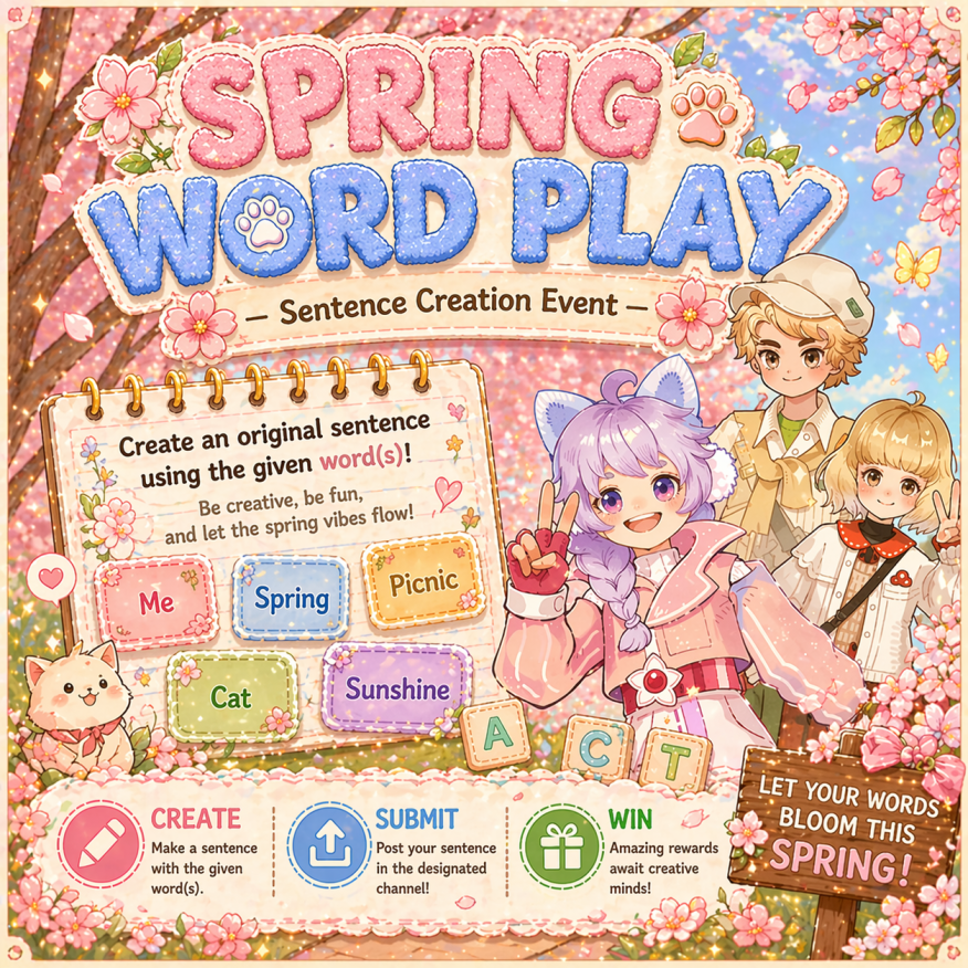 Tree of Savior: NEO tweet media