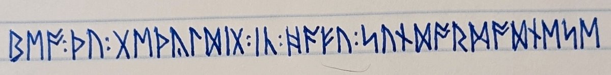 Wylfċen tweet media