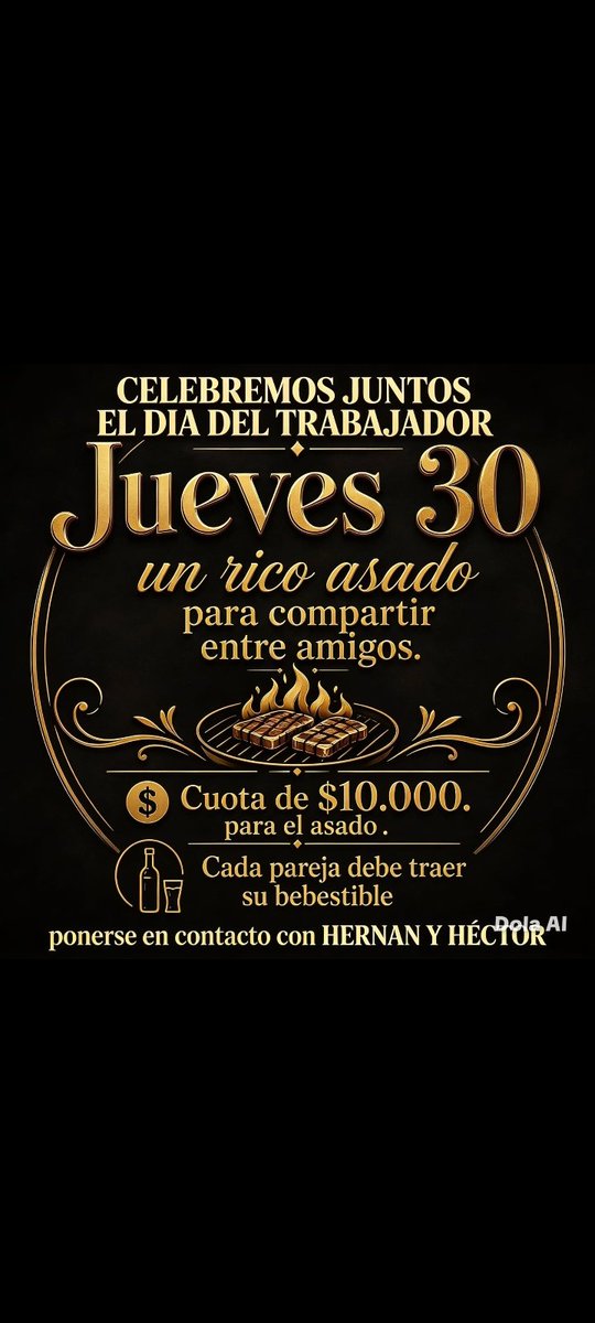 hecypau_parejafull tweet media