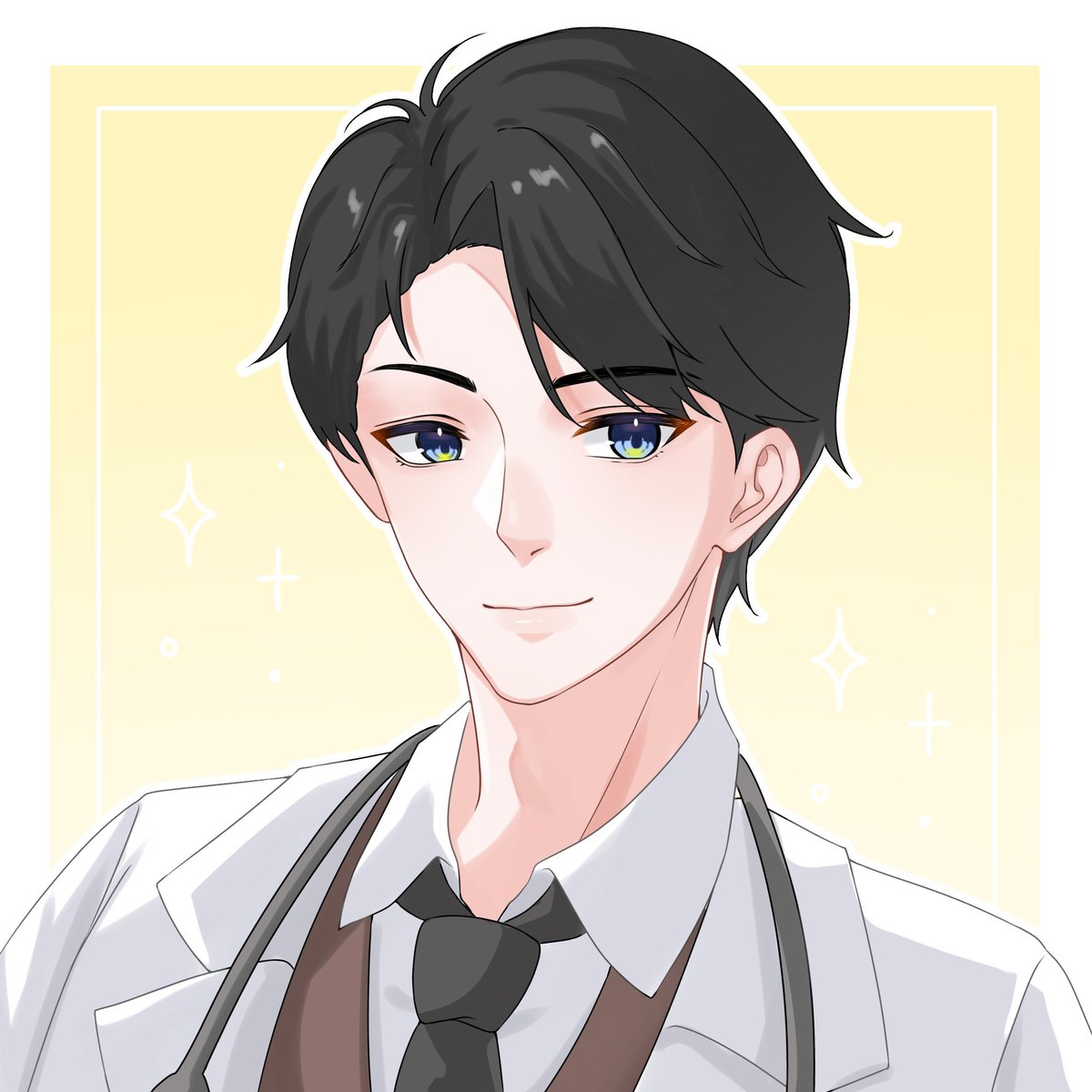 almandynbc's tweet photo. [Like &amp; RT are very appreciated] 🩷

SKEB ICON COMMISSION OPEN
Hello, I’m opening skeb/surprise me icon comms!
I’m currently offering 15% off on VGen orders! ✨
VGen : https://t.co/RyHSK2GUgs

If you’re interested or have any questions feel free to DM me!Thank you!
#vgen #comms https://t.co/bp0bDBt6h2