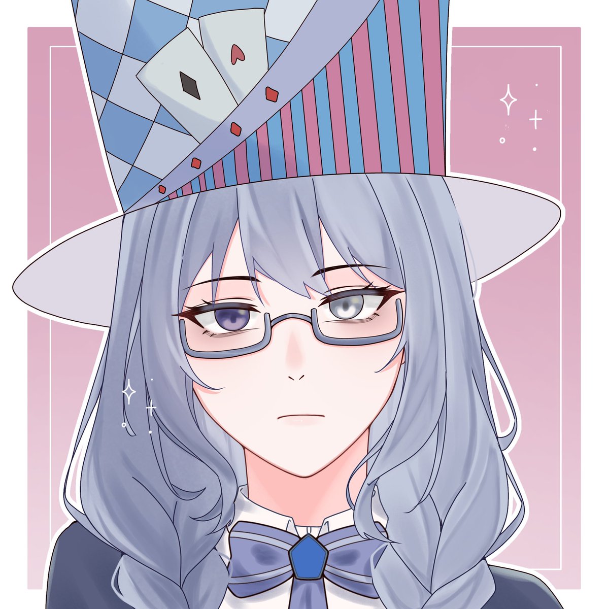 almandynbc's tweet photo. [Like &amp; RT are very appreciated] 🩷

SKEB ICON COMMISSION OPEN
Hello, I’m opening skeb/surprise me icon comms!
I’m currently offering 15% off on VGen orders! ✨
VGen : https://t.co/RyHSK2GUgs

If you’re interested or have any questions feel free to DM me!Thank you!
#vgen #comms https://t.co/bp0bDBt6h2