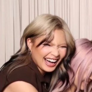 ice 🧸 tweet media