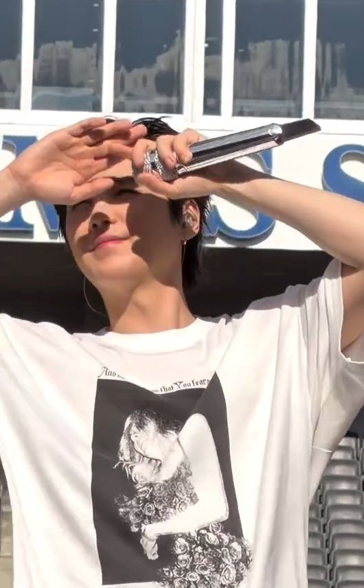 AGUST D CHARTS tweet media