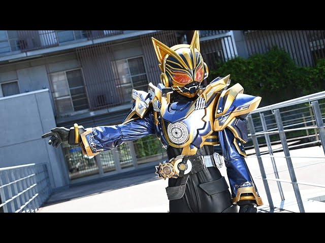 helheimnatsumi's tweet photo. Here is a picture of Kamen Rider Zeztz’s current main villain and a picture of my favorite season Kamen Rider Geats where the female lead is a black cat superhero with abusive parents (and the main character is a god of creation who loves her). Watch Toku now. Pls. https://t.co/MamLJUSzps