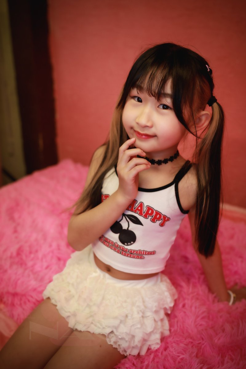 super_snoopy's tweet image. お久しぶりRISEちゃん🥰
#ピュアフル撮影会　＃RISE