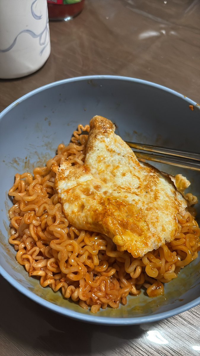 en 𖾕𖾝꙼ᩚ𛲕𖾟 tweet media