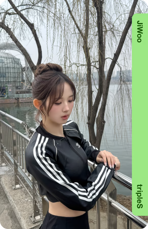 YYNS_yyns2's tweet photo. #tripleS_zenith #이지우 353Z ⛧ 354Z ⛧ 355Z ⛧ 356Z
<SSS Summit in Asia> 
Pre-flight Event 코스모 샵
Objekt Trading EVENT &amp; 시끌벅적 zenith의 걸스나잇 단합회 응모권 🇰🇷 https://t.co/cieD1ggmjL
