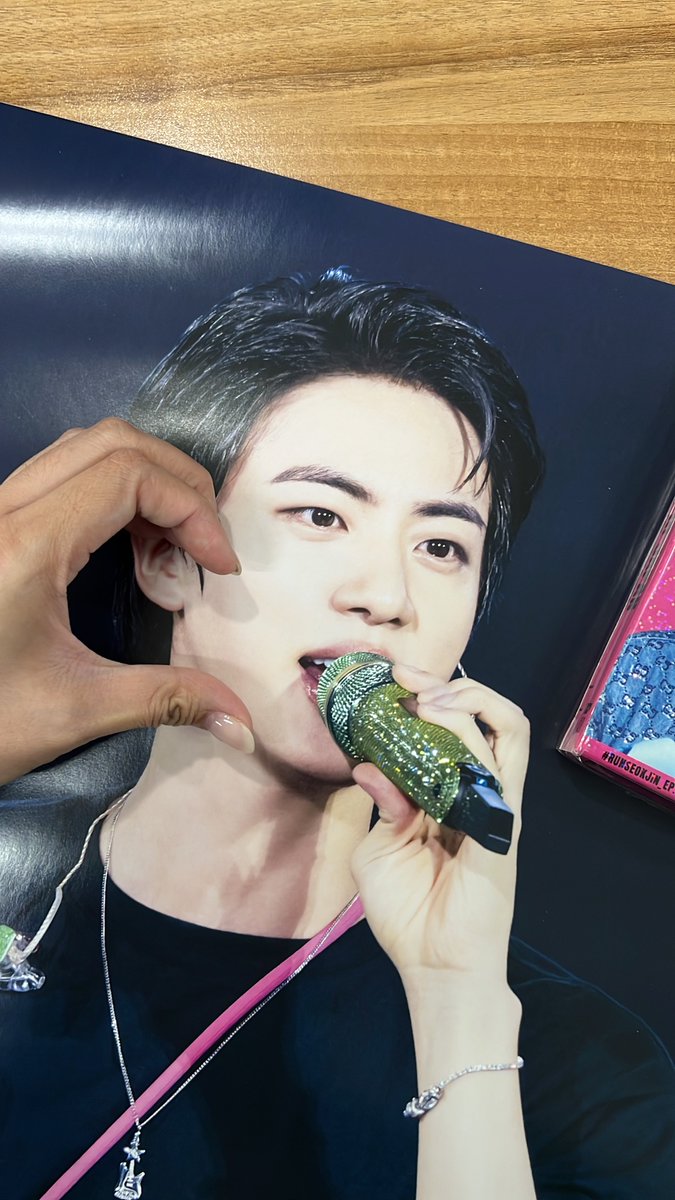 엘롈 🍀 tweet media