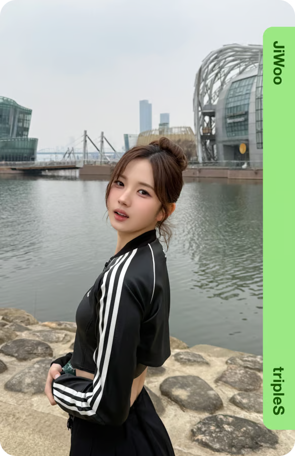 YYNS_yyns2's tweet photo. #tripleS_zenith #이지우 353Z ⛧ 354Z ⛧ 355Z ⛧ 356Z
<SSS Summit in Asia> 
Pre-flight Event 코스모 샵
Objekt Trading EVENT &amp; 시끌벅적 zenith의 걸스나잇 단합회 응모권 🇰🇷 https://t.co/cieD1ggmjL