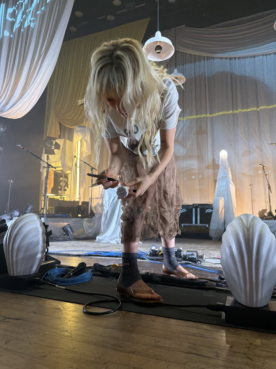 ¯\(°_o)/¯ tweet media