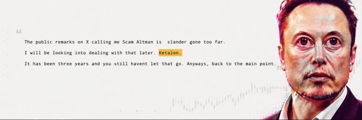 PoorGoat🇺🇸 (re/tard) tweet media