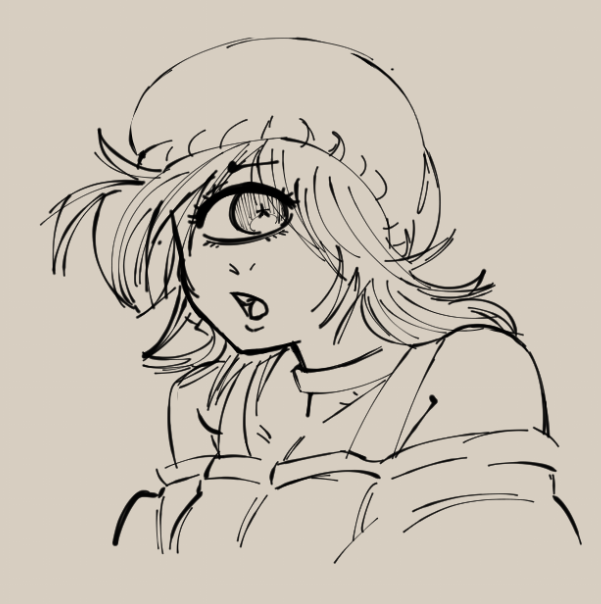 revy (slots full 5/5) tweet media