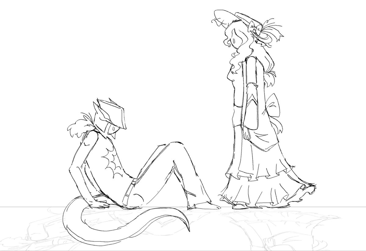 Kyleonz555's tweet photo. I miss when my art was more detailed, when i drew darius my own way instead of looking up to someone else.  Anyways work in progress, hopefully i can finish it.
#frozensoul #dreamgame https://t.co/OOHM8rBrIw