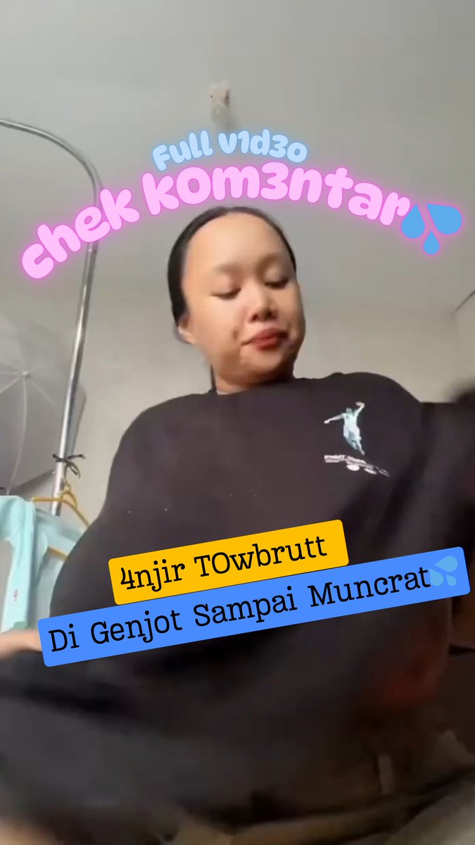 ੭୧ ˚. tweet media