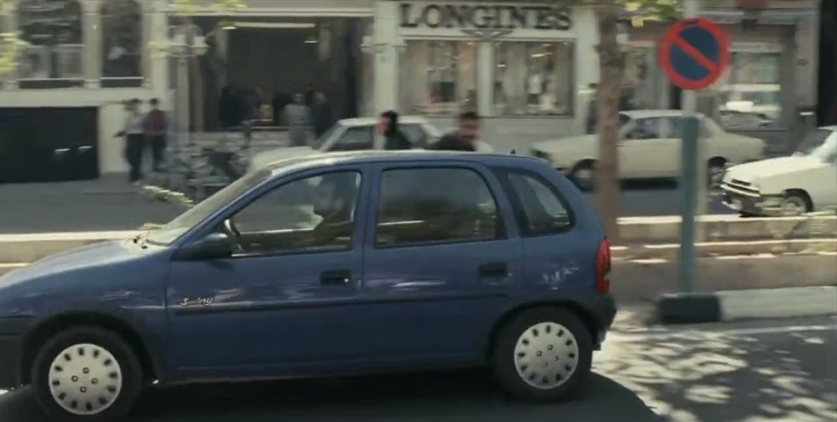 خانه‌ دوست tweet media