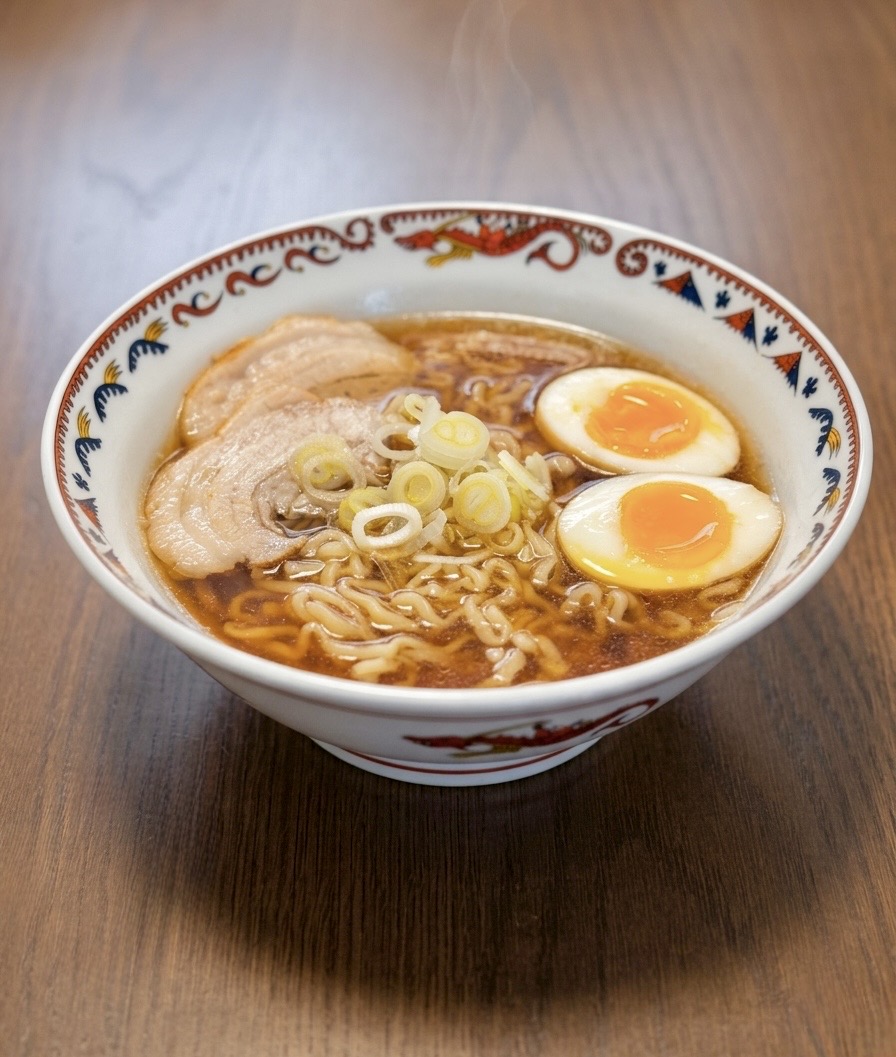 ラヂオ気仙沼 （ぎょっとエフエム） tweet media