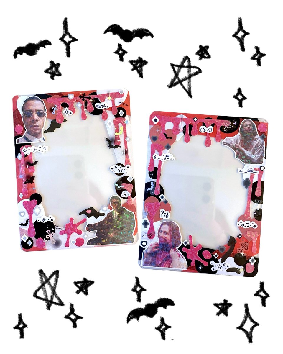 percy 🫖 tweet media