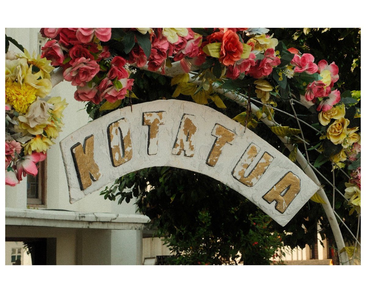 ●○●○●○ tweet media