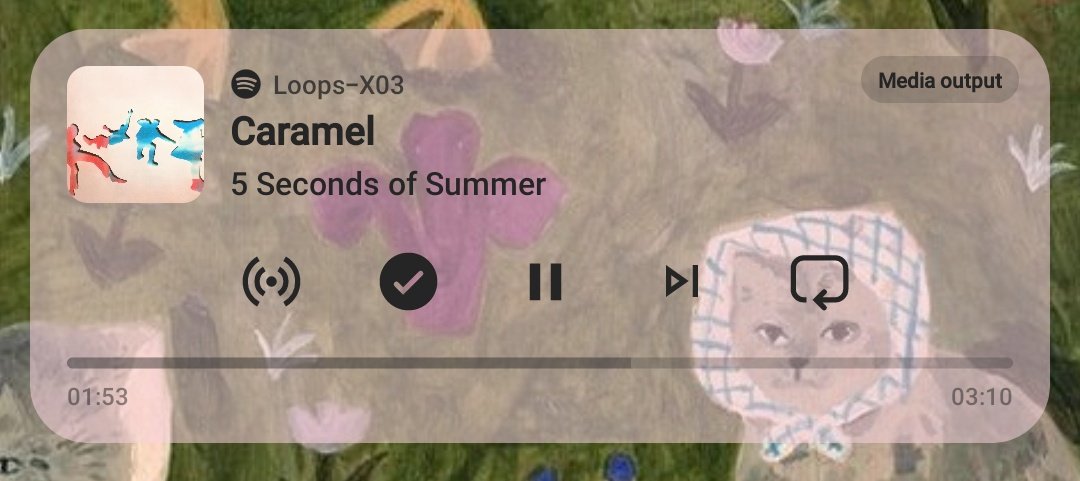 cera is a ★ tweet media