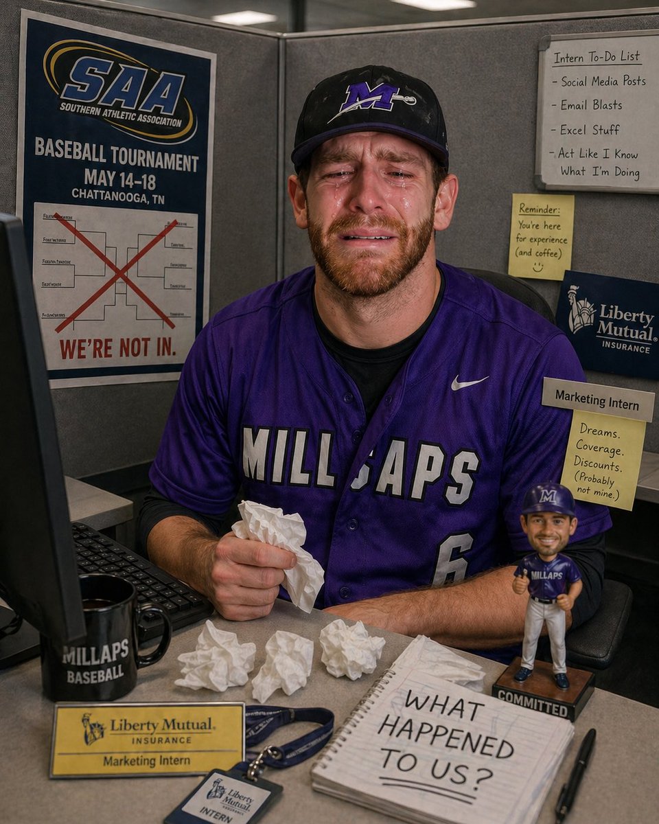 Will Wood Not tweet media
