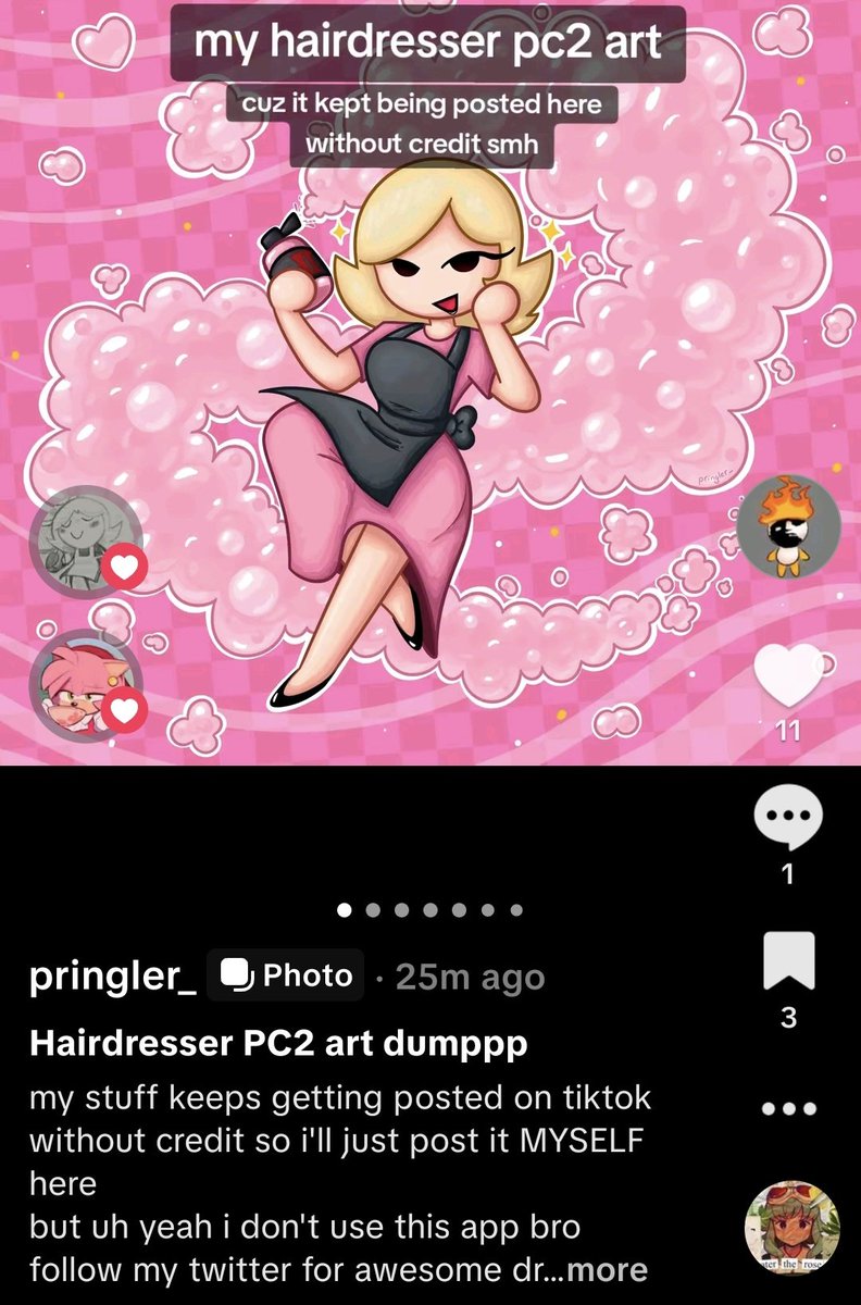 pringler_ tweet media