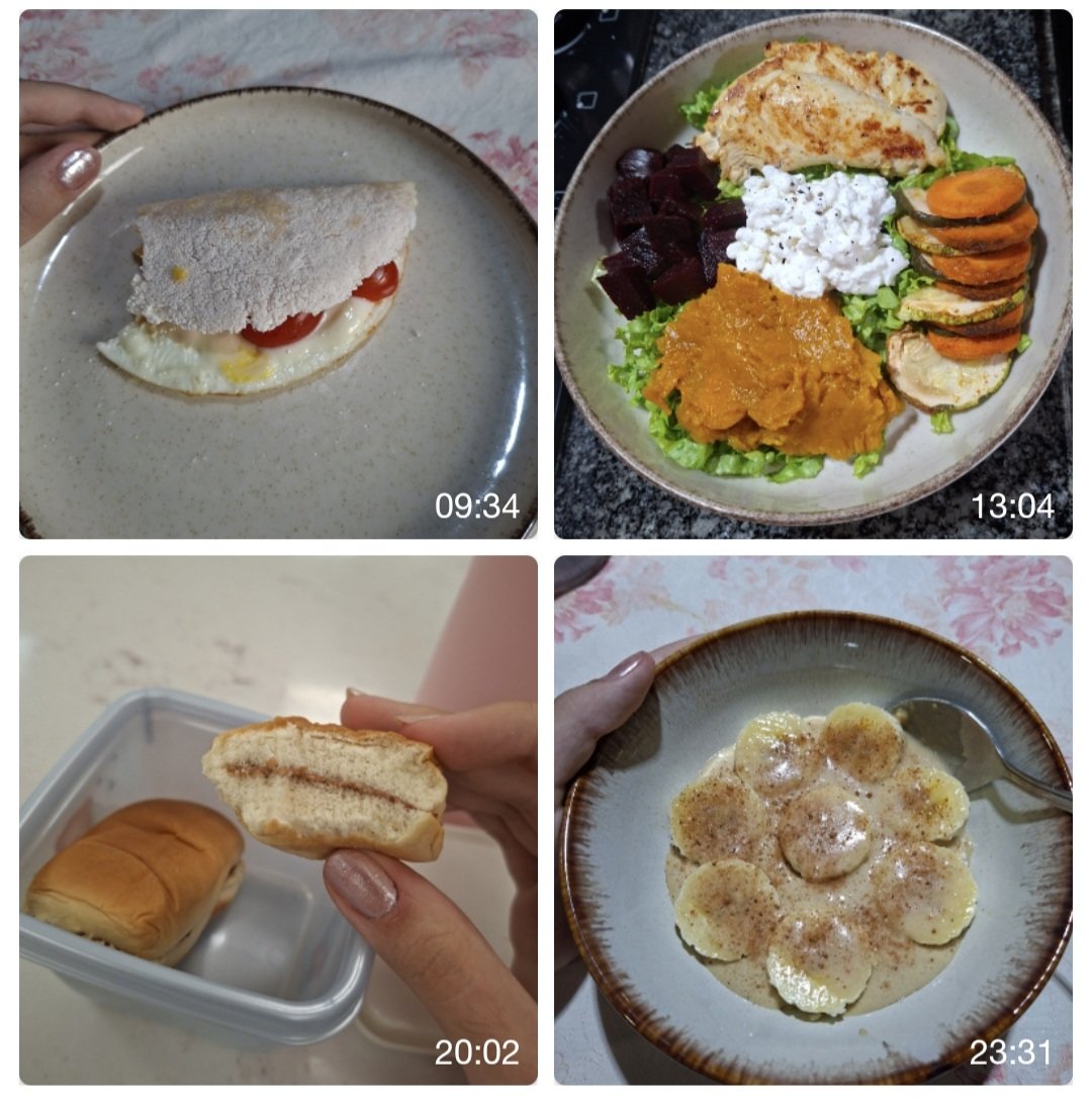 kitty ୨୧ tweet media