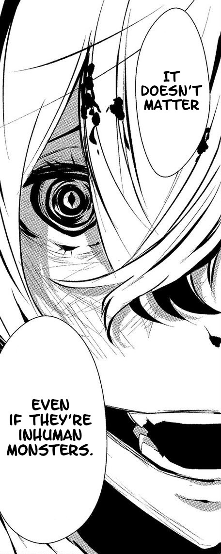 𝕽𝖔𝖚𝖌𝖊 𝖇𝖊𝖗𝖘𝖊𝖗𝖐𝖊𝖗 𝖔𝖋 𝕿𝖔𝖉𝖔𝖗𝖔𝖐 tweet media