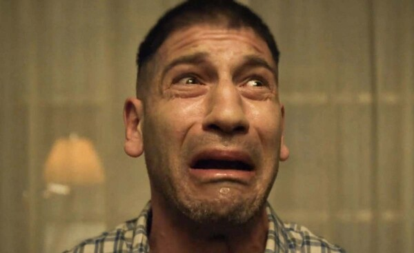 ''Kill all pedophiles'' people when the pedophile is not white