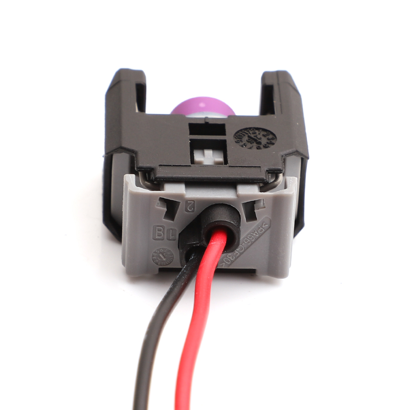 Haidie2025's tweet photo. Precision matters in engine systems ⚙️
HD connector supplies injector &amp; crankshaft sensor connectors for stable signals and efficient engine operation.

🌐 https://t.co/YNC4FK0TsA

#carconnectors #enginecontrol #autoelectric #wiringharness #b2b https://t.co/v5XKB6BSRK