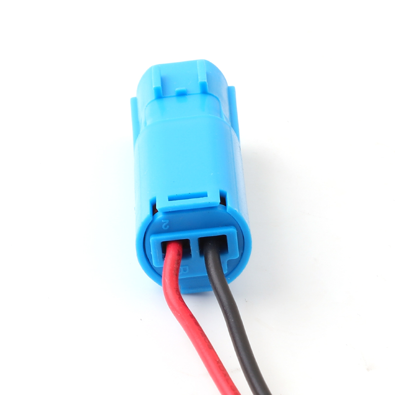 Haidie2025's tweet photo. Precision matters in engine systems ⚙️
HD connector supplies injector &amp; crankshaft sensor connectors for stable signals and efficient engine operation.

🌐 https://t.co/YNC4FK0TsA

#carconnectors #enginecontrol #autoelectric #wiringharness #b2b https://t.co/v5XKB6BSRK