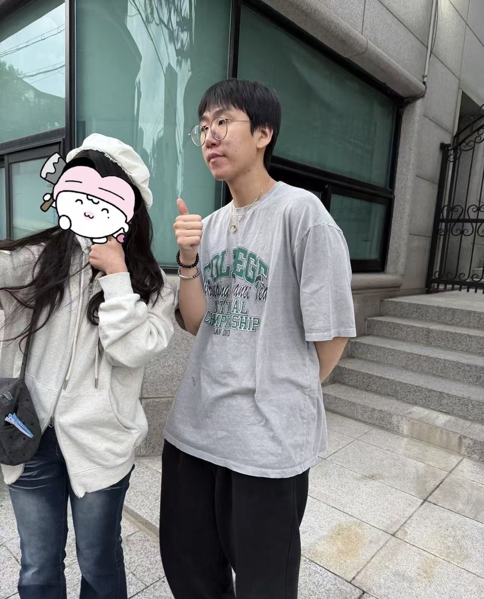 츄루루 tweet media