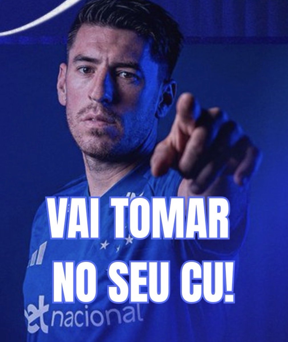 Cabuloso 6️⃣💙 tweet media