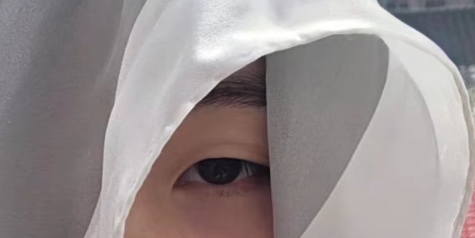 lai loves yoongi tweet media