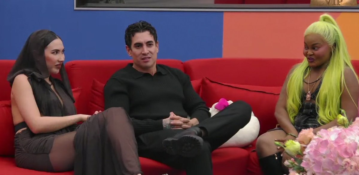 Geoffrey Pk tweet media