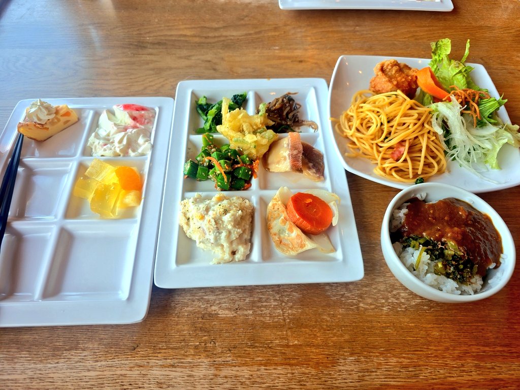 風(ふう) tweet media